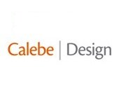 Calebe Design - Associado CCIABM