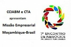 New_New_7-Encontro-de-Negocios