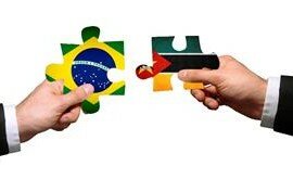 CCIABM- Bandeira BRA-MOZ-quebra cabeca