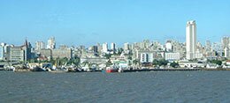 MaputoBay